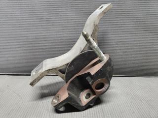 Подушка двигателя правая передняя Nissan TEANA J31 VQ23 11210-CA000 5 ракурс