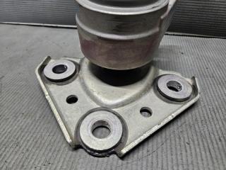 Подушка двигателя правая передняя Mazda DEMIO DY3W ZJ D35039060B 4 ракурс