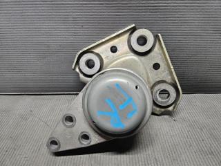 Подушка двигателя правая передняя Mazda DEMIO DY3W ZJ D35039060B 5 ракурс