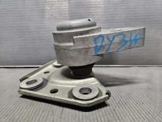 Подушка двигателя правая передняя Mazda DEMIO DY3W ZJ D35039060B 1 ракурс
