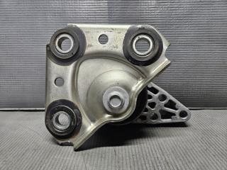 Подушка двигателя правая передняя Mazda DEMIO DY3W ZJ D35039060B 2 ракурс