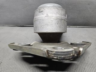 Подушка двигателя правая передняя Mazda DEMIO DY3W ZJ D35039060B 4 ракурс