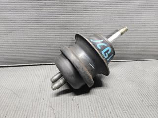 Подушка двигателя левая передняя Toyota PROGRES JCG10 1JZ 12360-46160 1 ракурс