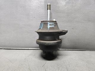 Подушка двигателя левая передняя Toyota PROGRES JCG10 1JZ 12360-46160 2 ракурс