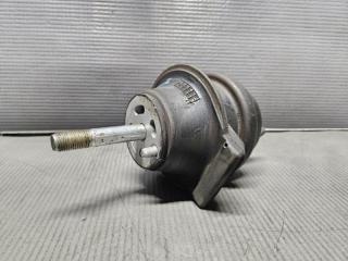 Подушка двигателя левая передняя Toyota PROGRES JCG10 1JZ 12360-46160 5 ракурс