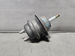 Подушка двигателя левая передняя Toyota PROGRES JCG10 1JZ 12360-46160 1 ракурс