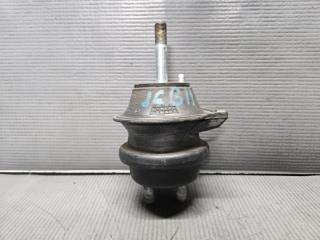 Подушка двигателя левая передняя Toyota PROGRES JCG10 1JZ 12360-46160 2 ракурс