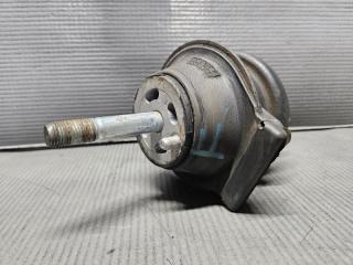Подушка двигателя левая передняя Toyota PROGRES JCG10 1JZ 12360-46160 5 ракурс