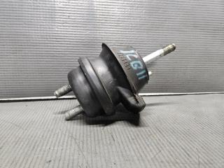 Подушка двигателя левая передняя Toyota PROGRES JCG10 1JZ 12360-46160 1 ракурс