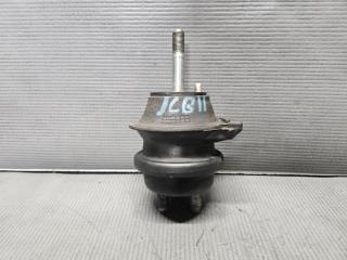 Подушка двигателя левая передняя Toyota PROGRES JCG10 1JZ 12360-46160 2 ракурс