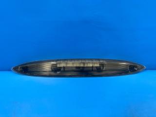 Стоп задний Nissan SERENA C26 MR20 286-23096 2 ракурс Стоп задний Nissan SERENA C26 MR20 286-23096 2 ракурс