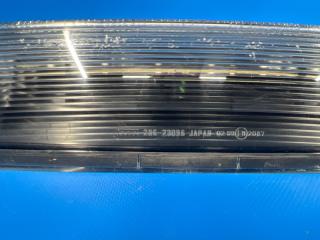 Стоп задний Nissan SERENA C26 MR20 286-23096 3 ракурс Стоп задний Nissan SERENA C26 MR20 286-23096 3 ракурс