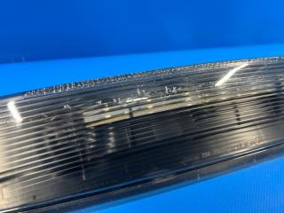 Стоп задний Nissan SERENA C26 MR20 286-23096 4 ракурс Стоп задний Nissan SERENA C26 MR20 286-23096 4 ракурс