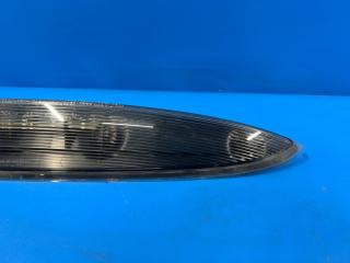 Стоп задний Nissan SERENA C26 MR20 286-23096 5 ракурс Стоп задний Nissan SERENA C26 MR20 286-23096 5 ракурс