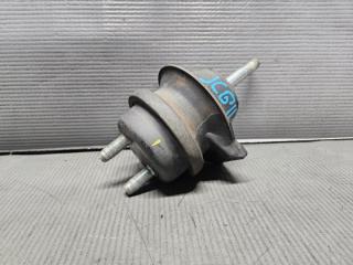 Подушка двигателя левая передняя Toyota PROGRES JCG10 1JZ 12360-46160 1 ракурс