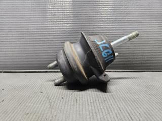 Подушка двигателя левая передняя Toyota PROGRES JCG10 1JZ 12360-46160 1 ракурс