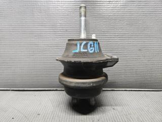 Подушка двигателя левая передняя Toyota PROGRES JCG10 1JZ 12360-46160 2 ракурс
