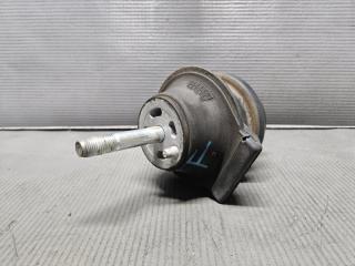 Подушка двигателя левая передняя Toyota PROGRES JCG10 1JZ 12360-46160 5 ракурс