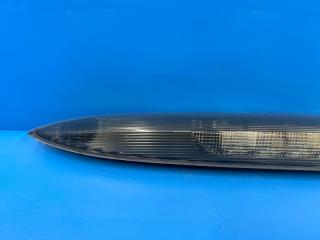 Стоп задний Nissan SERENA C26 MR20 286-23096 2 ракурс Стоп задний Nissan SERENA C26 MR20 286-23096 2 ракурс