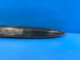 Стоп задний Nissan SERENA C26 MR20 286-23096 3 ракурс Стоп задний Nissan SERENA C26 MR20 286-23096 3 ракурс