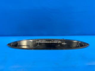Стоп задний Nissan SERENA C26 MR20 286-23096 4 ракурс Стоп задний Nissan SERENA C26 MR20 286-23096 4 ракурс