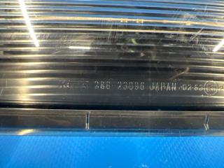 Стоп задний Nissan SERENA C26 MR20 286-23096 5 ракурс Стоп задний Nissan SERENA C26 MR20 286-23096 5 ракурс