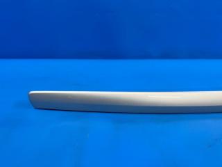 Накладка на багажник Nissan TEANA J32 VQ25 84810 JN00A 2 ракурс