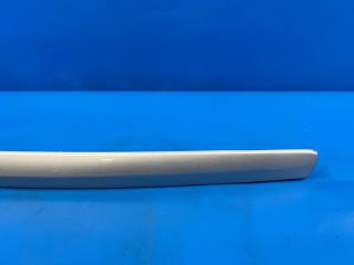 Накладка на багажник Nissan TEANA J32 VQ25 84810 JN00A 3 ракурс