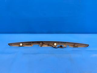 Накладка на багажник Nissan TEANA J32 VQ25 84810 JN00A 5 ракурс
