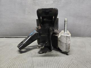 Подушка двигателя правая передняя Toyota ESTIMA ACR50 2AZ 12305-28230 3 ракурс