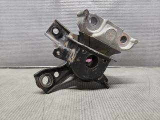 Подушка двигателя правая передняя Toyota ESTIMA ACR50 2AZ 12305-28230 4 ракурс