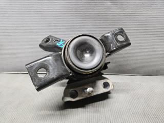 Подушка двигателя правая передняя Toyota ESTIMA ACR50 2AZ 12305-28230 5 ракурс
