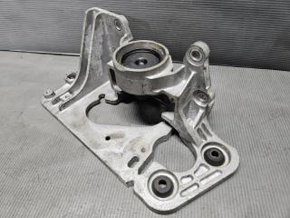 Подушка двигателя левая передняя Nissan SERENA C25 MR20 11220-EN00A 2 ракурс