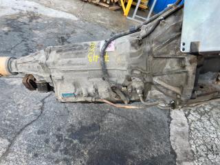 АКПП Toyota PROGRES JCG10 1JZGE A340E A01A 3 ракурс