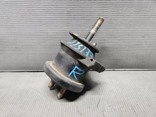 Подушка двигателя правая Toyota CROWN MAJESTA JZS177 2JZ 1 ракурс