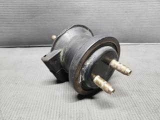 Подушка двигателя правая Toyota CROWN MAJESTA JZS177 2JZ 5 ракурс
