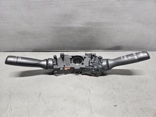 Гитара Toyota COROLLA FIELDER NRE161 2NR 8414042030 2 ракурс