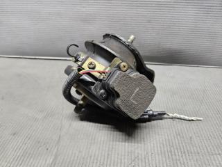 Подушка двигателя левая Nissan CEDRIC Y34 VQ25 2 ракурс