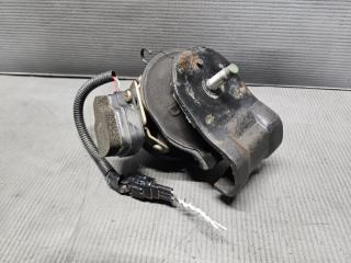 Подушка двигателя левая Nissan CEDRIC Y34 VQ25 4 ракурс