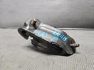 Подушка акпп передняя Honda ELYSION RR3 J30A 50850-SDB-A00 1 ракурс Подушка акпп передняя Honda ELYSION RR3 J30A 50850-SDB-A00 1 ракурс