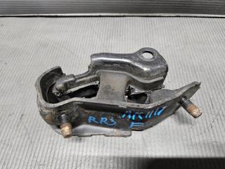 Подушка акпп передняя Honda ELYSION RR3 J30A 50850-SDB-A00 2 ракурс Подушка акпп передняя Honda ELYSION RR3 J30A 50850-SDB-A00 2 ракурс
