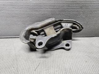 Подушка акпп передняя Honda ELYSION RR3 J30A 50850-SDB-A00 3 ракурс