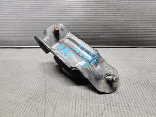 Подушка акпп передняя Honda ELYSION RR3 J30A 50850-SDB-A00 1 ракурс Подушка акпп передняя Honda ELYSION RR3 J30A 50850-SDB-A00 1 ракурс