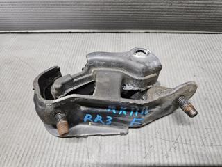 Подушка акпп передняя Honda ELYSION RR3 J30A 50850-SDB-A00 2 ракурс Подушка акпп передняя Honda ELYSION RR3 J30A 50850-SDB-A00 2 ракурс