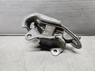 Подушка акпп передняя Honda ELYSION RR3 J30A 50850-SDB-A00 3 ракурс