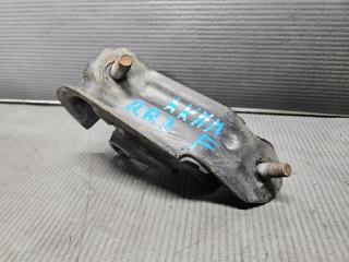 Подушка акпп передняя Honda ELYSION RR3 J30A 50850-SDB-A00 1 ракурс Подушка акпп передняя Honda ELYSION RR3 J30A 50850-SDB-A00 1 ракурс
