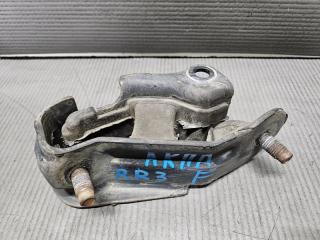 Подушка акпп передняя Honda ELYSION RR3 J30A 50850-SDB-A00 2 ракурс Подушка акпп передняя Honda ELYSION RR3 J30A 50850-SDB-A00 2 ракурс