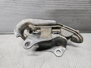 Подушка акпп передняя Honda ELYSION RR3 J30A 50850-SDB-A00 3 ракурс