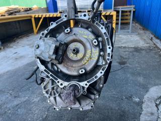 АКПП Nissan TEANA