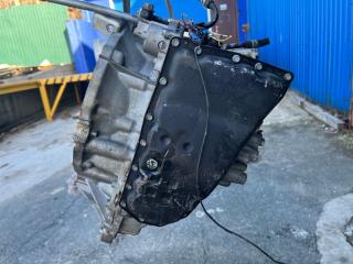 АКПП Nissan TEANA J32 VQ25DE RE0F10A GB61 3 ракурс